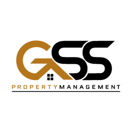 GSS Property Management